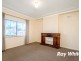 5 Bartlett Street, South Wentworthville NSW 2145