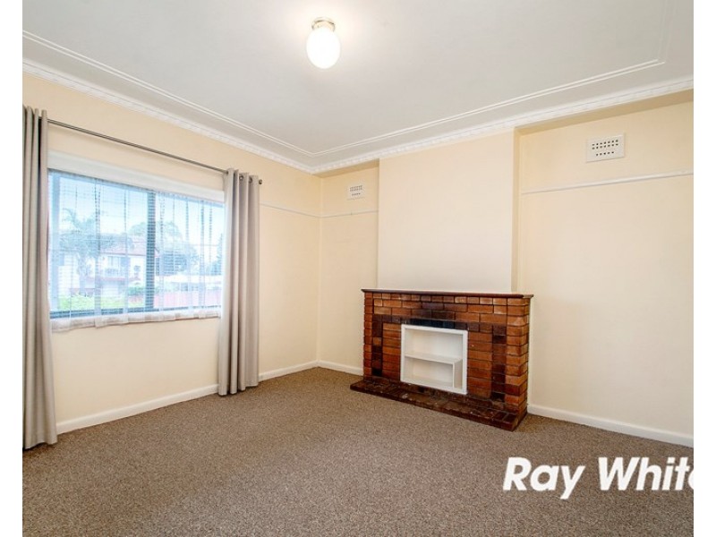 5 Bartlett Street, South Wentworthville NSW 2145