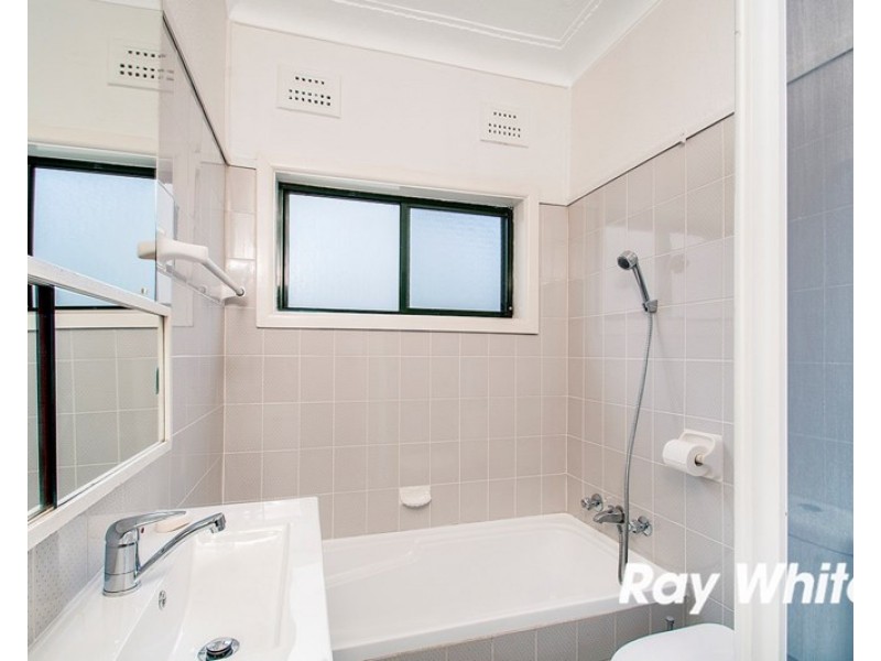 5 Bartlett Street, South Wentworthville NSW 2145