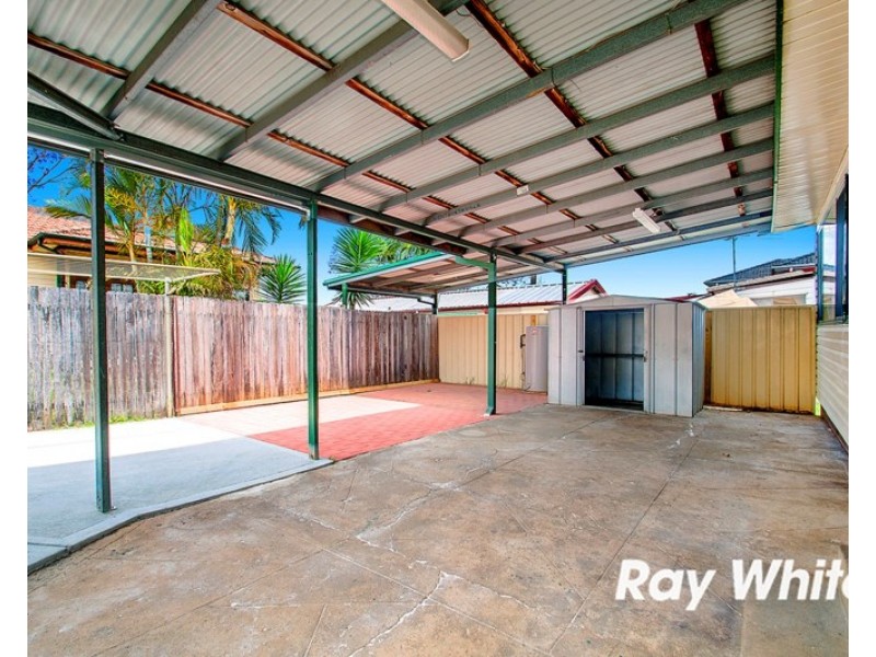 5 Bartlett Street, South Wentworthville NSW 2145