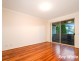 12/17-19 Hutchison Avenue, Kellyville NSW 2155