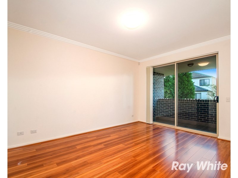 12/17-19 Hutchison Avenue, Kellyville NSW 2155