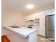 12/17-19 Hutchison Avenue, Kellyville NSW 2155