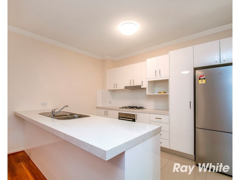 12/17-19 Hutchison Avenue, Kellyville NSW 2155