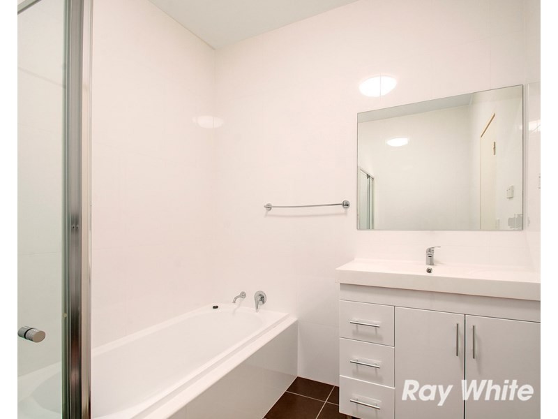 12/17-19 Hutchison Avenue, Kellyville NSW 2155