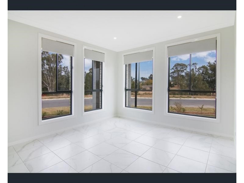 8 Turrallo Circuit, Schofields NSW 2762