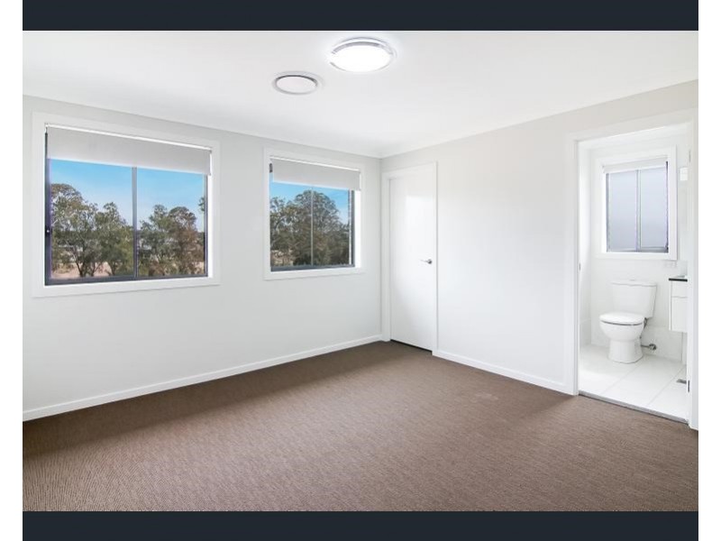 8 Turrallo Circuit, Schofields NSW 2762