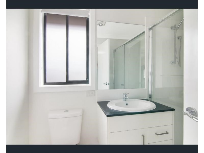 8 Turrallo Circuit, Schofields NSW 2762