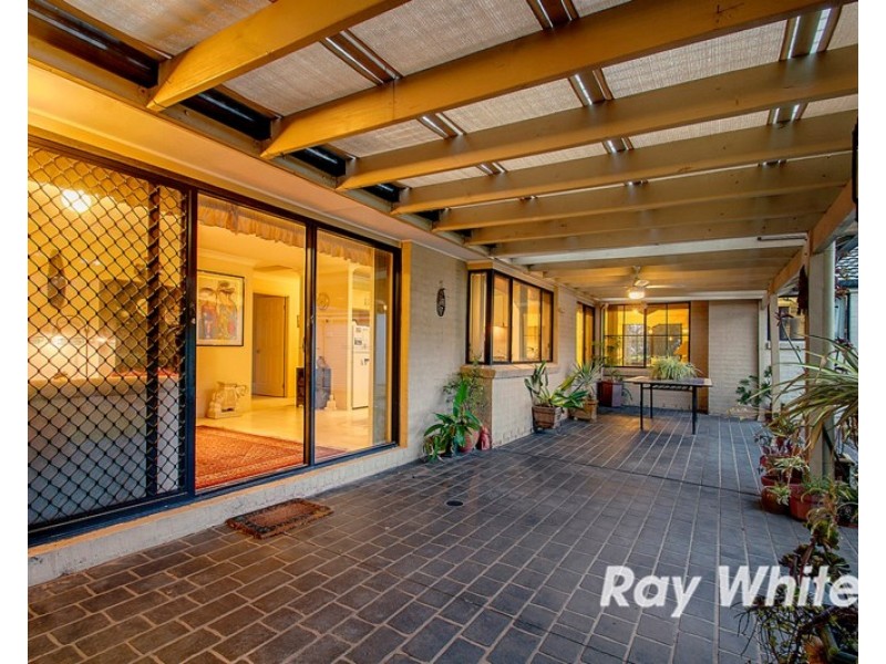 8 Darren Court, Glenwood NSW 2768