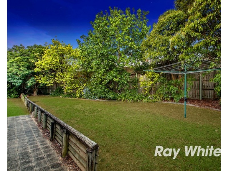 8 Darren Court, Glenwood NSW 2768