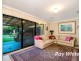 8 Darren Court, Glenwood NSW 2768