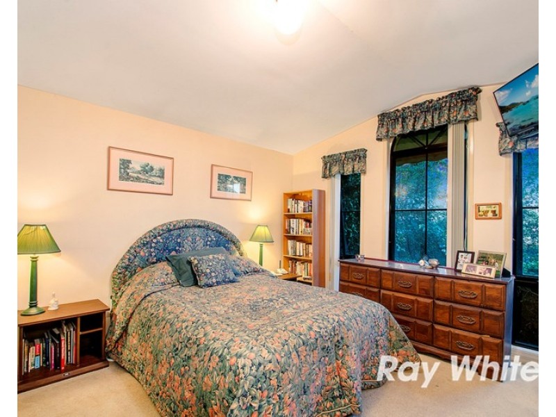 8 Darren Court, Glenwood NSW 2768