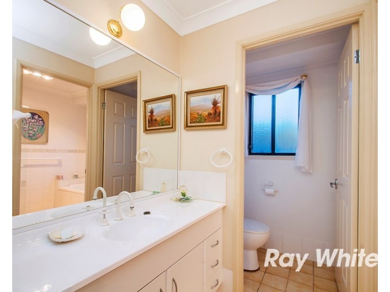 8 Darren Court, Glenwood NSW 2768