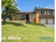 11 Amberwood Place, Castle Hill NSW 2154