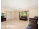 11 Amberwood Place, Castle Hill NSW 2154