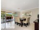 11 Amberwood Place, Castle Hill NSW 2154