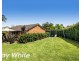 11 Amberwood Place, Castle Hill NSW 2154