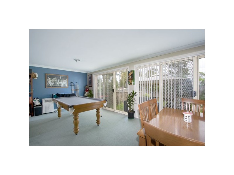 17/42 Wandella Avenue, Northmead NSW 2152