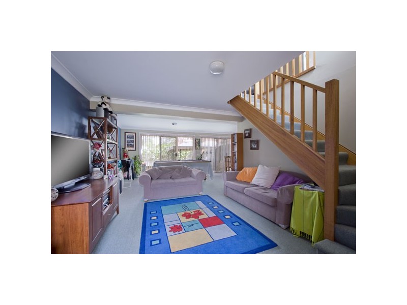 17/42 Wandella Avenue, Northmead NSW 2152