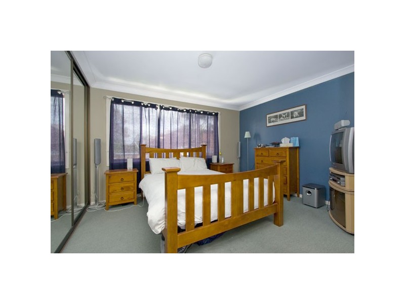 17/42 Wandella Avenue, Northmead NSW 2152