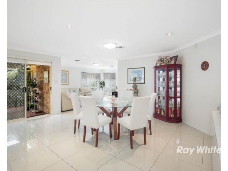 28 Valis Road, Glenwood NSW 2768