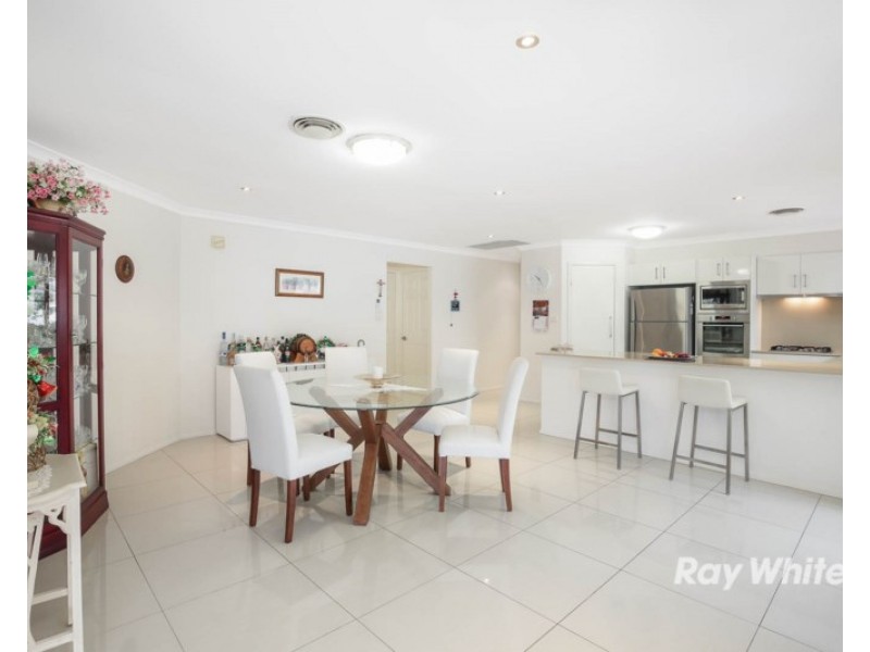 28 Valis Road, Glenwood NSW 2768
