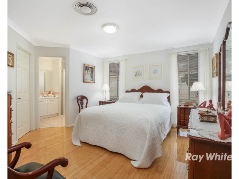 28 Valis Road, Glenwood NSW 2768