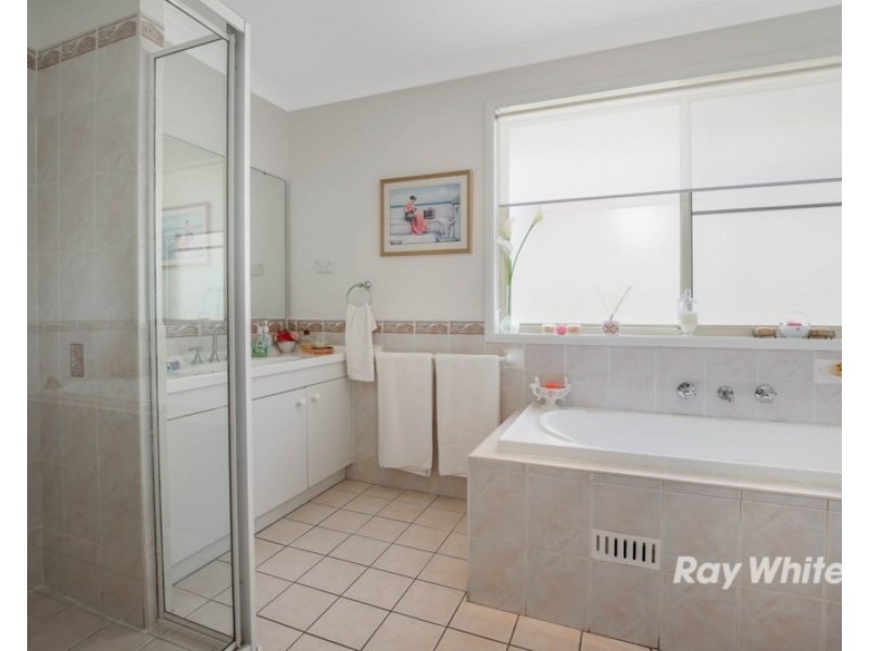 28 Valis Road, Glenwood NSW 2768