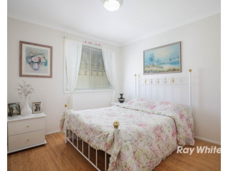 28 Valis Road, Glenwood NSW 2768