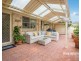 28 Valis Road, Glenwood NSW 2768