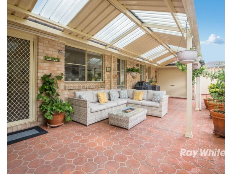 28 Valis Road, Glenwood NSW 2768