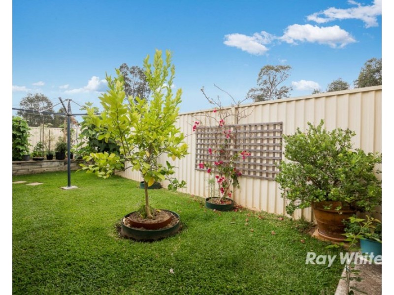 28 Valis Road, Glenwood NSW 2768
