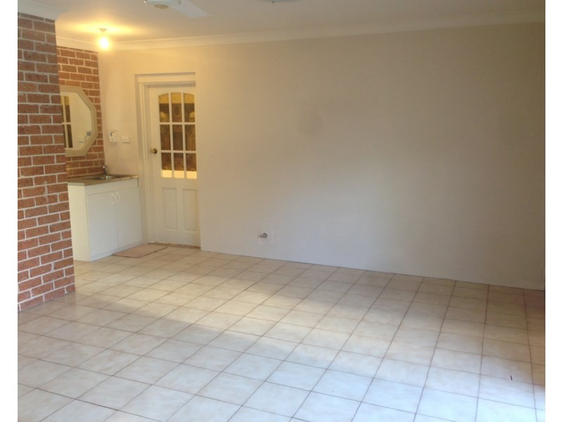 22 Amberwood Way, Castle Hill NSW 2154