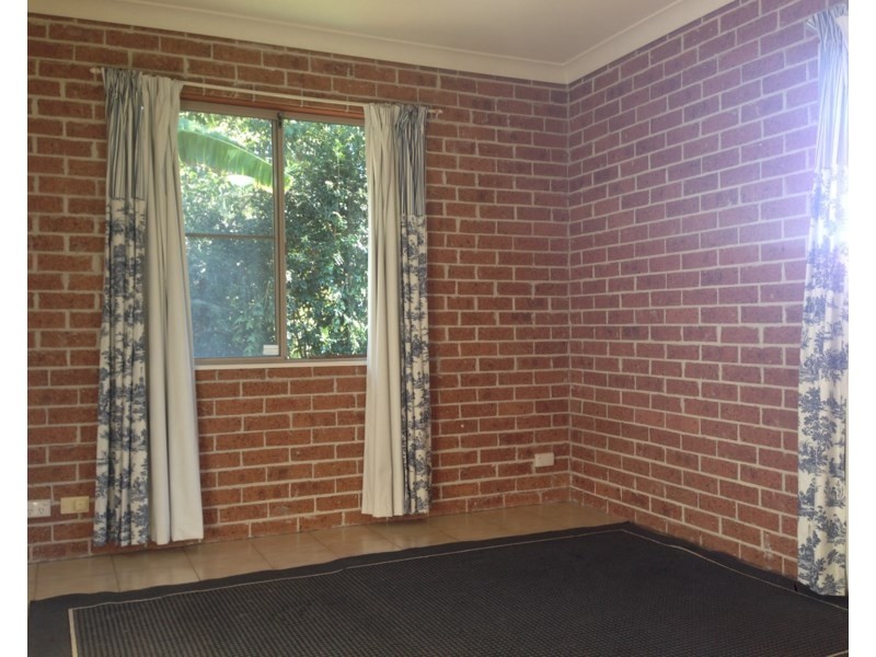 22 Amberwood Way, Castle Hill NSW 2154