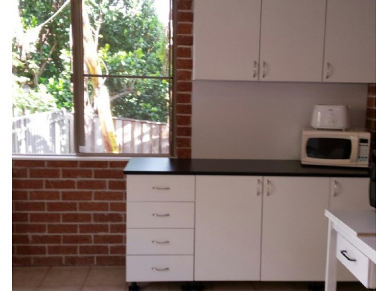 22 Amberwood Way, Castle Hill NSW 2154