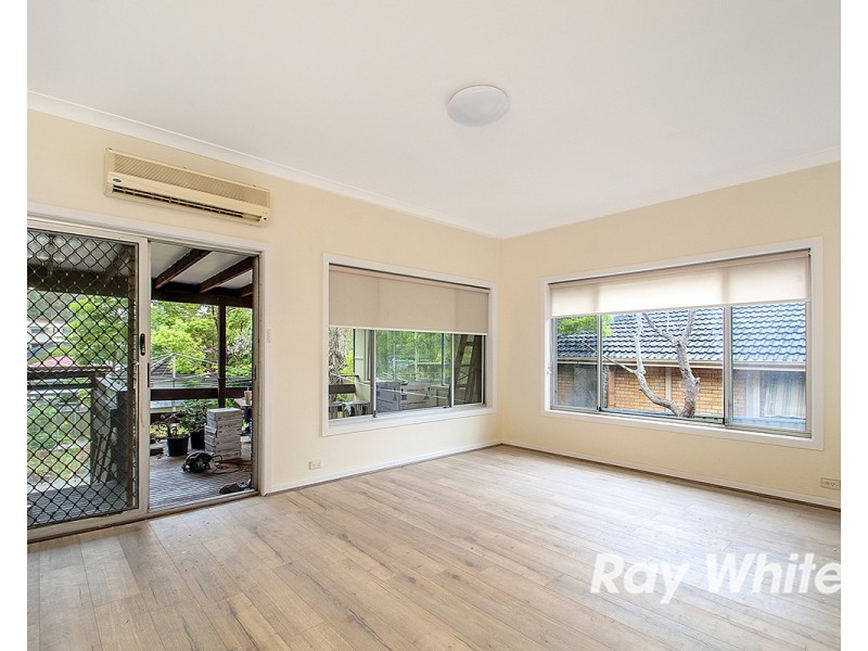 23 Francis Street, Castle Hill NSW 2154
