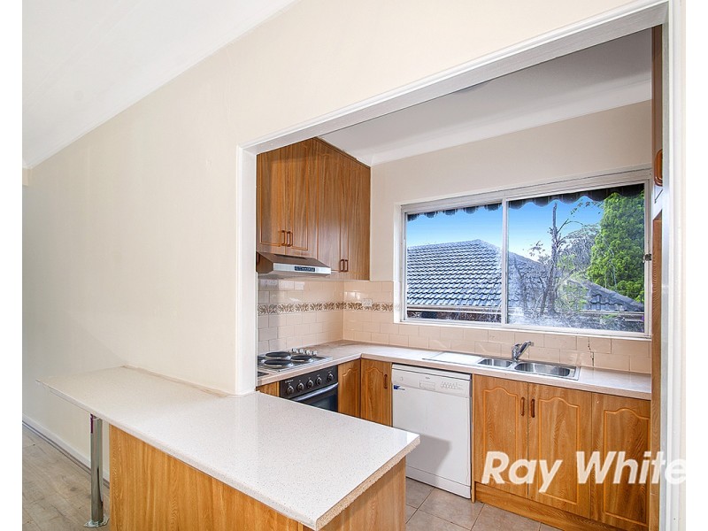 23 Francis Street, Castle Hill NSW 2154