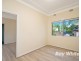 23 Francis Street, Castle Hill NSW 2154