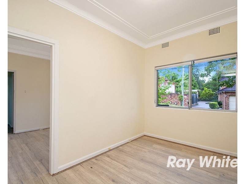 23 Francis Street, Castle Hill NSW 2154