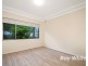 23 Francis Street, Castle Hill NSW 2154