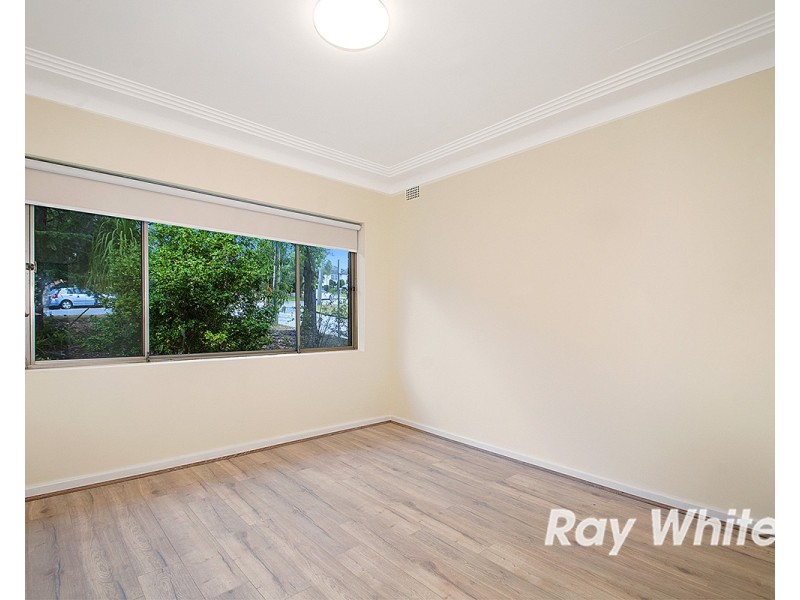 23 Francis Street, Castle Hill NSW 2154