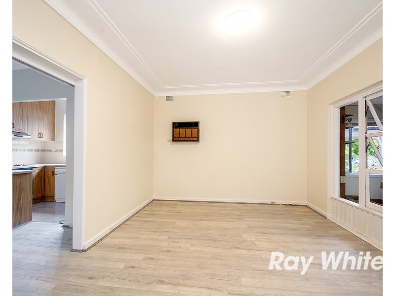 23 Francis Street, Castle Hill NSW 2154