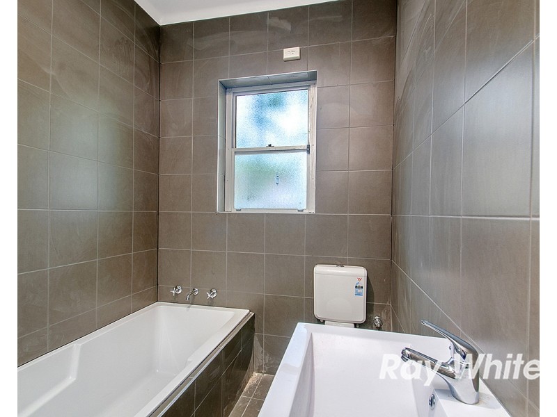 23 Francis Street, Castle Hill NSW 2154