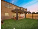 Lot 500 Unit 4 Andrews Grove, Kellyville NSW 2155