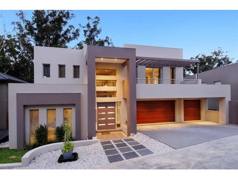 Castle Hill NSW 2154