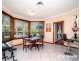 138 Old Castle Hill Road, Castle Hill NSW 2154