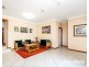 138 Old Castle Hill Road, Castle Hill NSW 2154