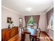 138 Old Castle Hill Road, Castle Hill NSW 2154
