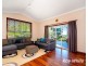 138 Old Castle Hill Road, Castle Hill NSW 2154