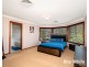 138 Old Castle Hill Road, Castle Hill NSW 2154